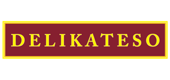 DELIKATESO