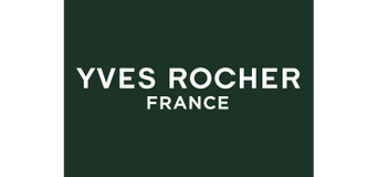 YVES ROCHER