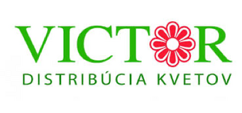 KVETY VICTOR