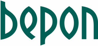 BEPON
