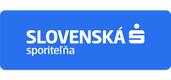 SLOVENSKÁ SPORITEĽŇA