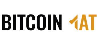 BITCOINMAT