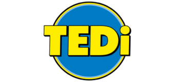 TEDi