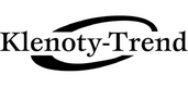 KLENOTY TREND