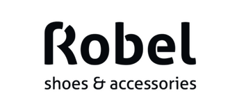 ROBEL