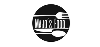 MAJO´S FOOD