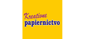 KREATÍVNE PAPIERNÍCTVO