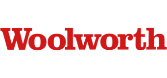 WOOLWORTH
