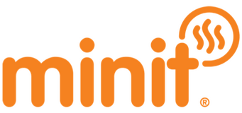 MINIT PEČIVO