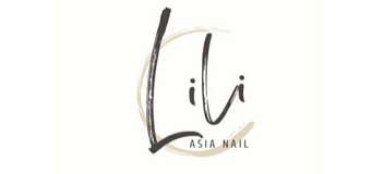 NECHTOVÉ ŠTÚDIO LILI ASIA NAILS