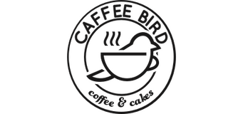 CAFFEE BIRD