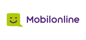 MOBILONLINE