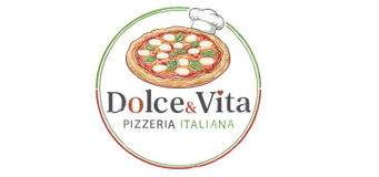 DOLCE & VITA PIZZA