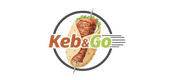 KEB & GO KEBAB