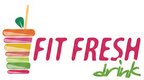 FIT FRESH DRINK & BUBBLE TEA