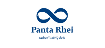 PANTA RHEI