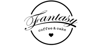 FANTASY KAVIAREŇ S CUKRÁRŇOU