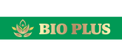 BIO PLUS